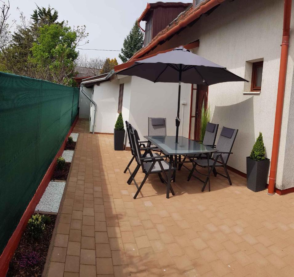 In 36227 Appartement