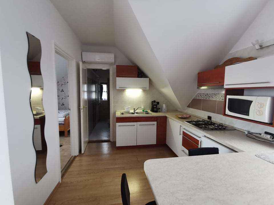 In 36227