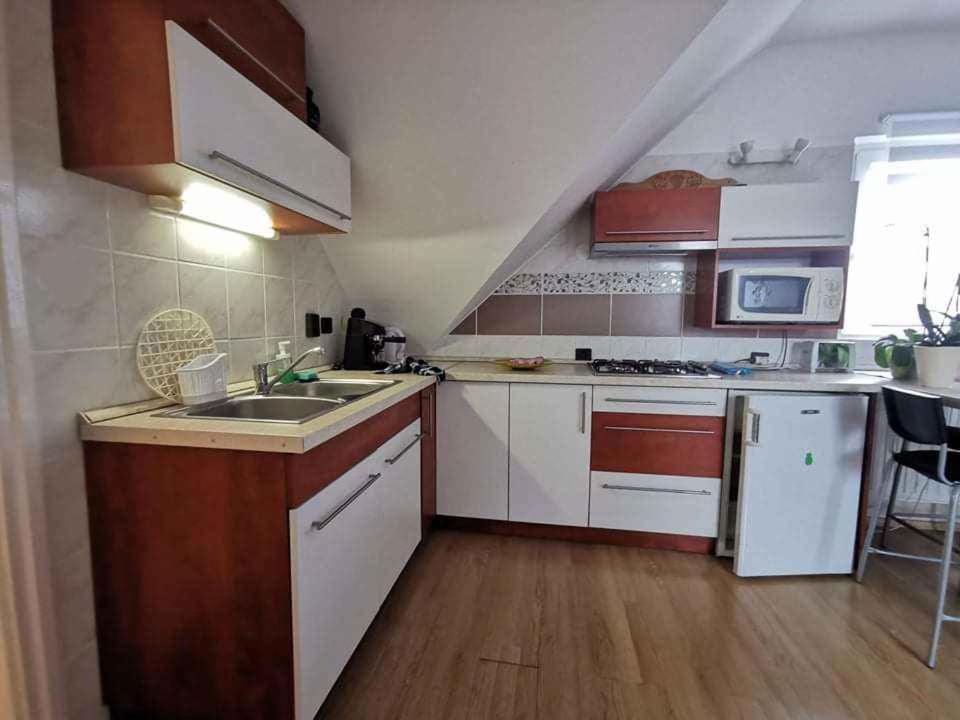 In 36227 *