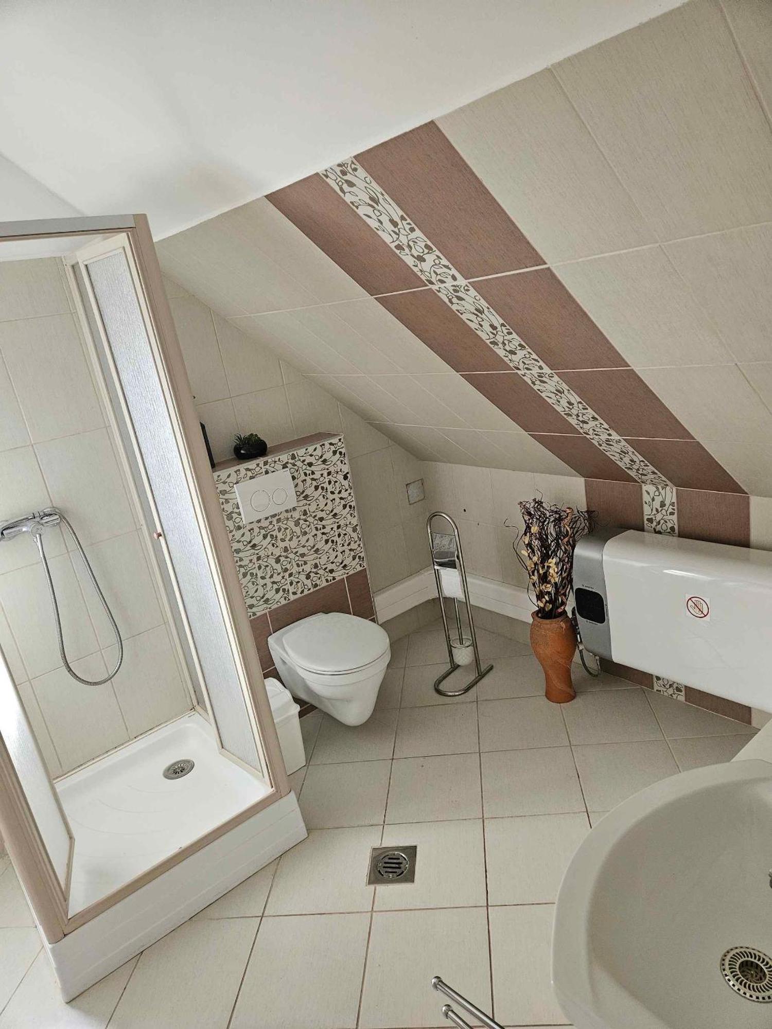 Appartement In 36227 Balatonakali