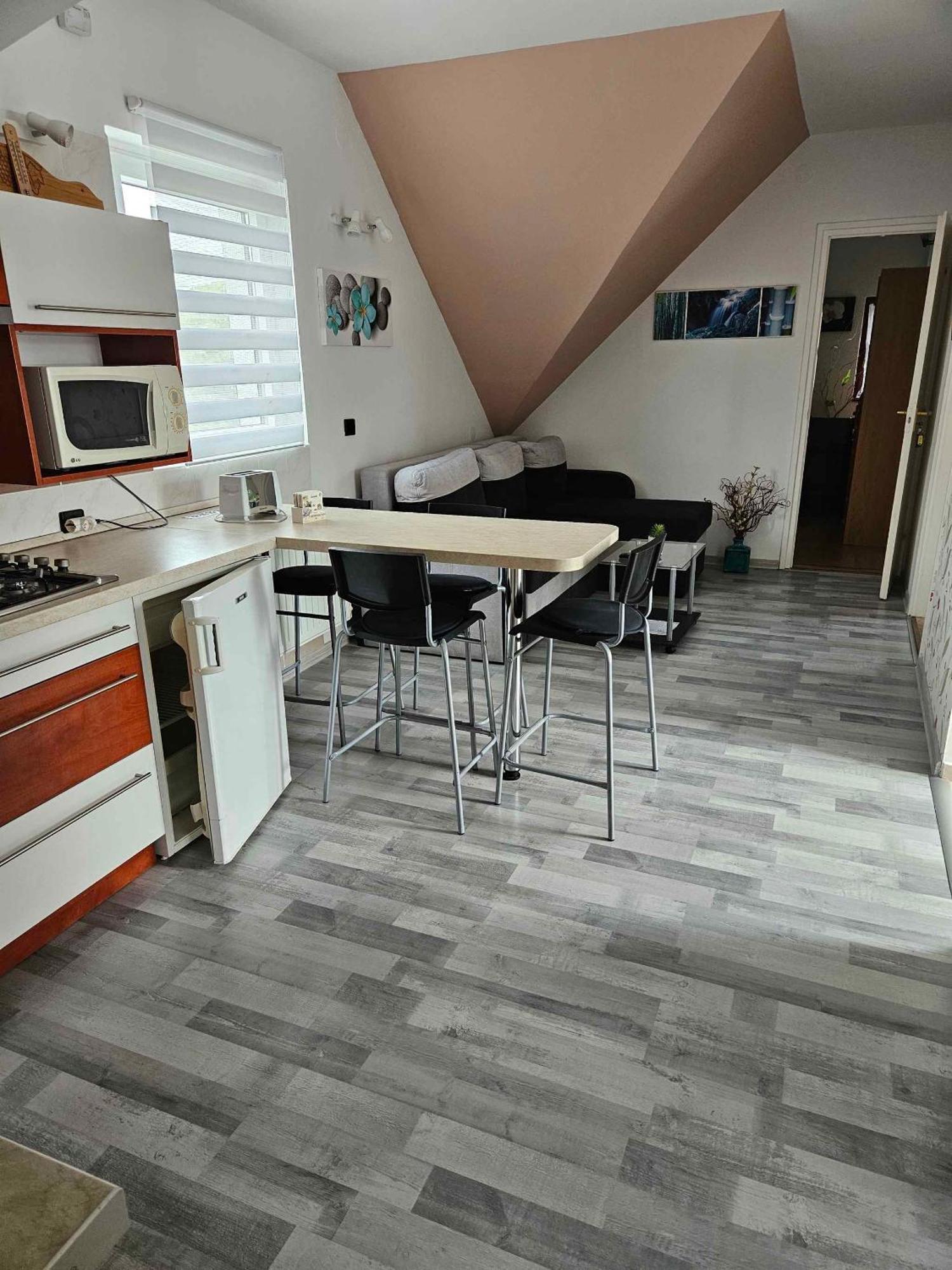 In 36227 Appartement