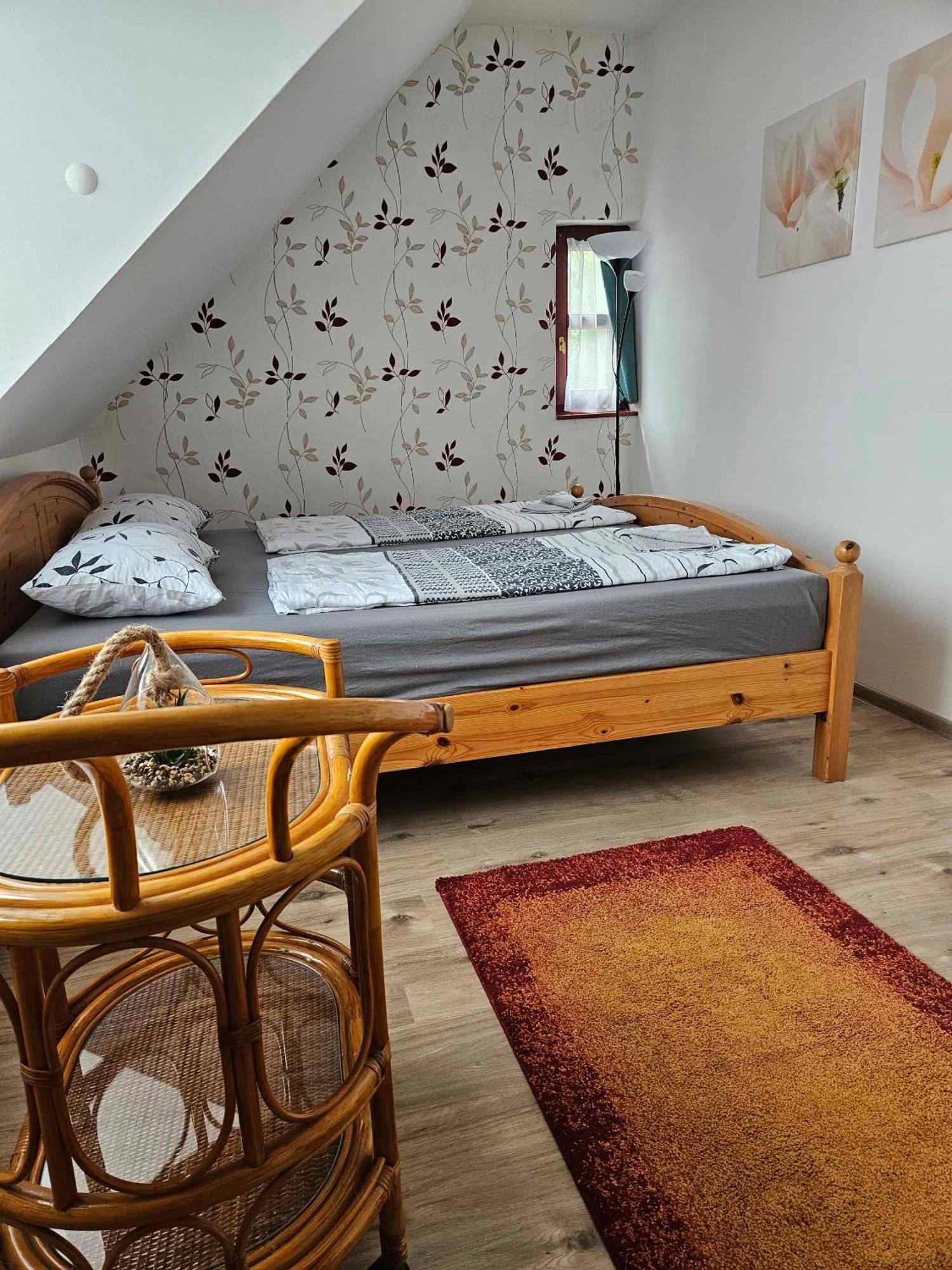 In 36227 Appartement Balatonakali